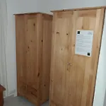 شاليه Casa Elisabeth