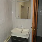 شاليه Casa Elisabeth