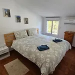 Casa Elisabeth *