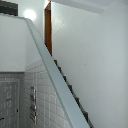Casa Elisabeth * Les Tres Cales