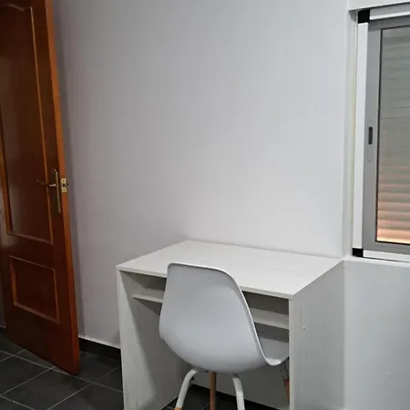 Chalet Casa Elisabeth *