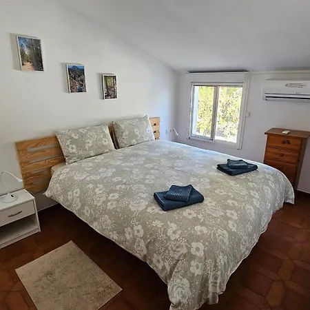 Casa Elisabeth *