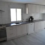 شاليه Casa Elisabeth Les Tres Cales
