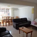 Casa Elisabeth شاليه Les Tres Cales