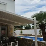 Casa Elisabeth