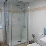 شاليه Casa Elisabeth
