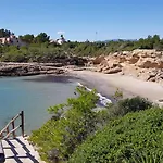 Casa Elisabeth شاليه