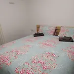شاليه Casa Elisabeth *
