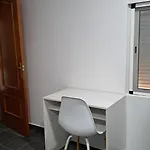 شاليه Casa Elisabeth *