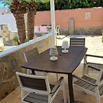 Casa Elisabeth * Les Tres Cales