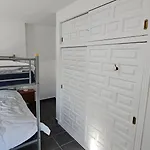 شاليه Casa Elisabeth