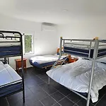 Casa Elisabeth *