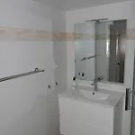 شاليه Casa Elisabeth *