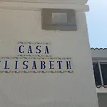 Casa Elisabeth شاليه Les Tres Cales