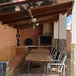 شاليه Casa Elisabeth Les Tres Cales