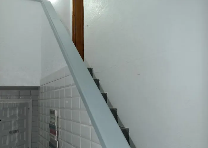 Casa Elisabeth * Les Tres Cales