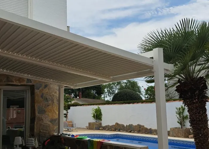 Casa Elisabeth
