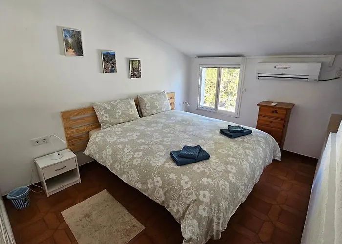 Casa Elisabeth *