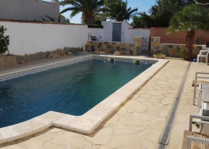 Casa Elisabeth